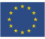 flaga Unii