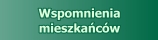 Wspomnienia mieszkaców