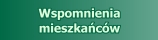 Wspomnienia mieszkaców